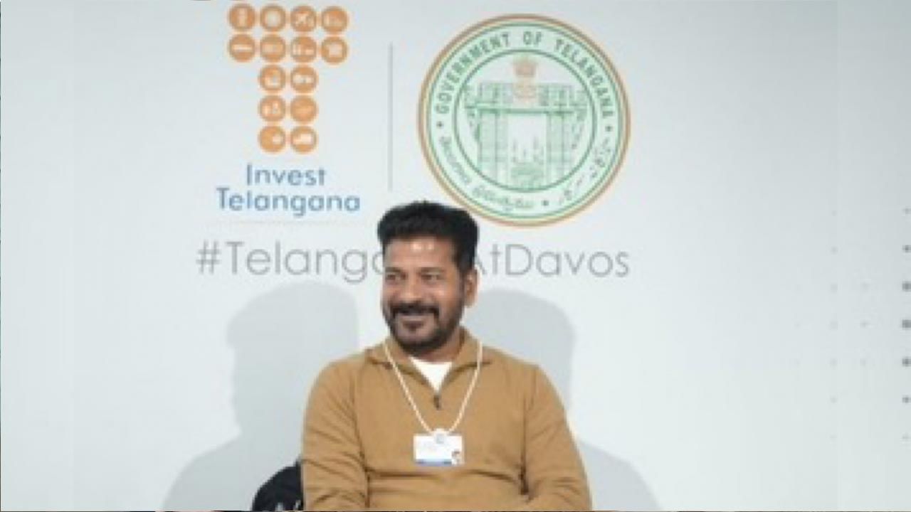 Telangana: పెట్టుబడులే లక్ష్యంగా దూసుకెళ్తోన్న తెలంగాణ సర్కార్.. త్వరలో రేవంత్ జపాన్ టూర్