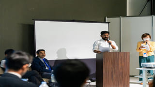 Hyderabad: మత్తు కోసం మెడికల్‌ డ్రగ్ తీసుకుని ఇంటర్‌ విద్యార్థి మృతి