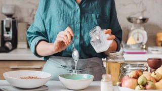 పెరుగు త్వరగా తోడుకోవాలంటే.. ఈ సింపుల్‌ టిప్స్‌ ట్రై చేయండి..