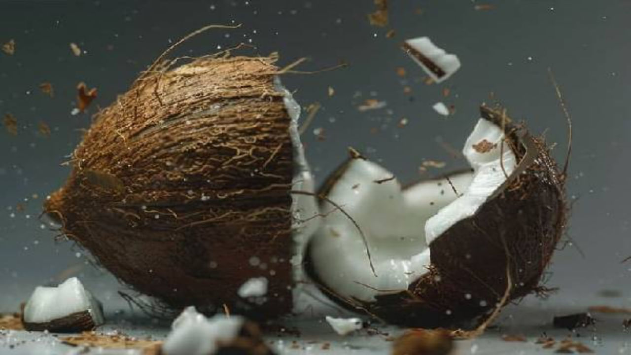 Coconut Ritual: గుడికి వెళ్లి కొబ్బరికాయ కొట్టకుండా వస్తే ఏం జరుగుతుంది..