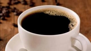 Brain Health: చీకటి గదిలో కూర్చునే అలవాటు మీకూ ఉందా? జాగ్రత్త మీ మెదడు పనితీరు త్వరలోనే మటాష్‌..