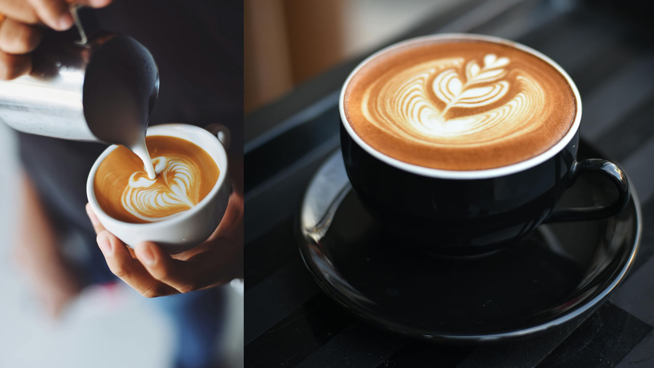 ఖాళీ కడుపుతో కాఫీ తాగడం వల్ల కడుపులో ఆమ్లం ఎక్కువగా ఉత్పత్తి అవుతుందని పరిశోధనలు చెబుతున్నాయి. ఖాళీ కడుపుతో కాఫీ తాగడం వల్ల కొంతమందికి కడుపు పూతల, పేగు రుగ్మతలు, గుండెల్లో మంట, వికారం, అజీర్ణం మొదలైన గ్యాస్ట్రిక్ సమస్యలు వస్తాయి. 