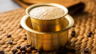 Diabetes Care: షుగర్ పేషెంట్లకు వరం.. చక్కెరకు బదులుగా దీన్ని తీసుకుంటే కలిగే 5 ఆరోగ్య ప్రయోజనాలివి..