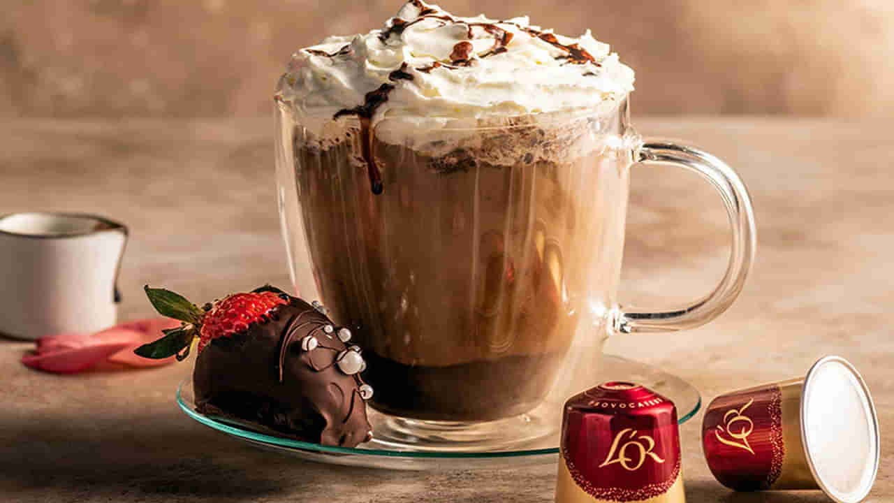 Cold Coffee: కోల్డ్ కాఫీ తాగడం అంటే ఇష్టమా.. వేసవిలో తాగడం ఆరోగ్యానికి మంచా.. చెడా తెలుసుకోండి..