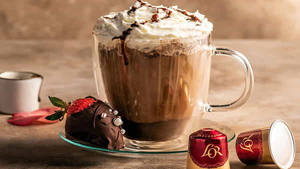 Cold Coffee: కోల్డ్ కాఫీ తాగడం అంటే ఇష్టమా.. వేసవిలో తాగడం ఆరోగ్యానికి మంచా.. చెడా తెలుసుకోండి..