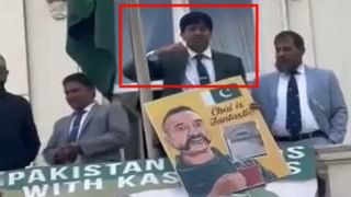 Pahalgam Terror Attack: తాను విదేశీయుడినని చెప్పే అవకాశం కూడా ఇవ్వలేదు.. హిందువునని చెప్పగానే!