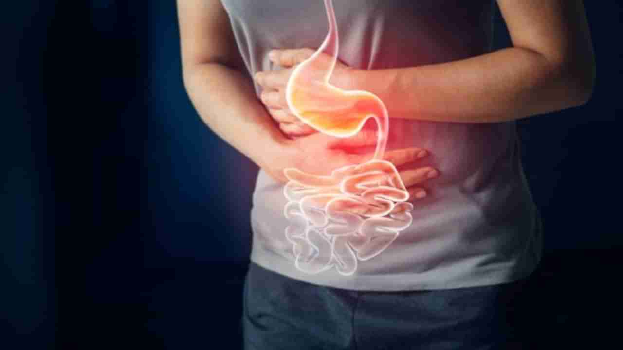 మీరు ఇష్టంగా తినే ఈ కూరగాయలే మిమ్మల్ని ఇబ్బంది పెడుతాయి జాగ్రత్త