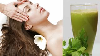 Gongura Chicken Biryani: గోంగూర చికెన్ బిర్యానీ అంటే ఇష్టమా.? ఎలా తయారుచేయాలంటే.?