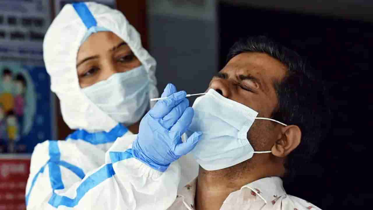 నానోటెక్నాలజీతో కోవిడ్‌పై పతంజలి పరిశోధనలు.. వెలుగులోకి సంచలనాలు..!