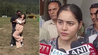 Pahalgam Attack: ఉగ్రదాడిలో బాధితులకు సాయం చేసిన ఈ వ్యక్తి ఎవరో తెలుసా..? అతడి కన్నీటి వ్యథ తెలిస్తే..