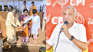 Andhra News: ఏపీలో టెన్త్ ఫలితాలు విడుదల అప్పుడే.. డేట్ ఎప్పుడంటే.?