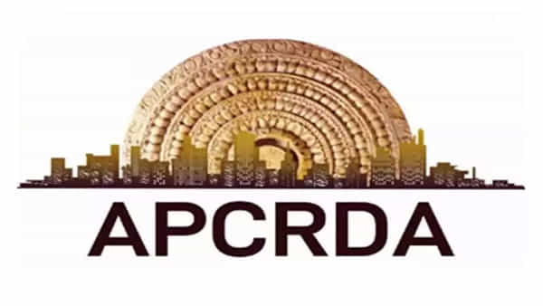 Andhra Pradesh: స్వర్ణాంధ్ర విజన్ 2047 లక్ష్య సాధనలో మరో ముందడుగు