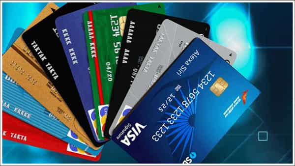 Credit Card Bill: క్రెడిట్ కార్డ్ బిల్లు చివరి రోజున చెల్లించడం వల్ల మీ క్రెడిట్ స్కోర్ దెబ్బతింటుందా?