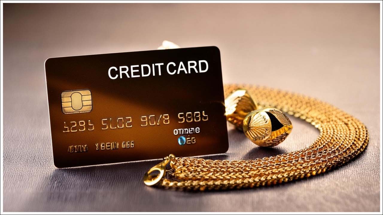 భారతదేశానికి బంగారాన్ని గొప్ప పెట్టుబడిగా భావిస్తారు. మహిళలు బంగారు ఆభరణాలు ధరించడం నుండి శుభ సందర్భాలలో ఉంచుకోవడం వరకు అనేక చోట్ల బంగారం ముఖ్యమైన పాత్ర పోషిస్తుంది. ప్రపంచంలోనే అత్యధికంగా బంగారం వినియోగించే దేశం భారతదేశం. అయితే, ఇటీవలి కాలంలో ప్రపంచవ్యాప్తంగా బంగారం వినియోగం పెరిగింది. ఈ కారణంగా గత కొన్ని రోజులుగా బంగారం ధర బాగా పెరుగుతోంది. 