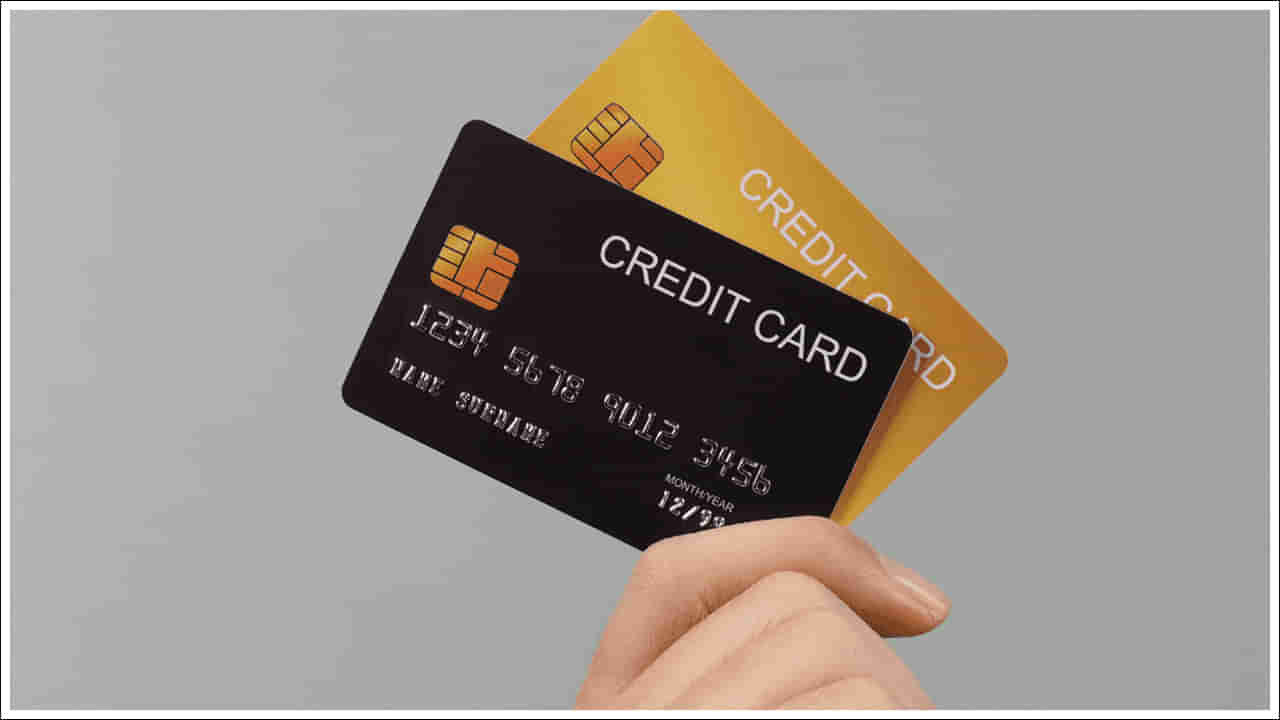 Credit Score: ఈ తప్పులు చేస్తే మీ క్రెడిట్ స్కోరు 100 పాయింట్లు తగ్గవచ్చు.. జాగ్రత్త!