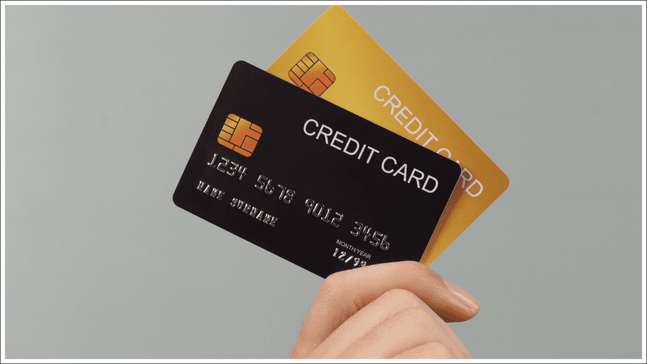 Credit Cards: ఎక్కువ క్రెడిట్ కార్డులు ఉంటే సిబిల్‌ స్కోర్‌ పెరుగుతుందా?