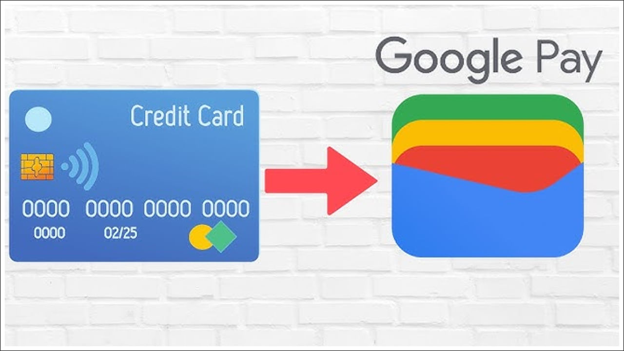 మీరు UPIలో ఇండస్‌ఇండ్ బ్యాంక్ ప్లాటినం రూపే క్రెడిట్ కార్డ్‌ను కూడా ఉపయోగించవచ్చు. ఈ కార్డుకు జాయినింగ్ ఫీజు లేదా వార్షిక రుసుము వసూలు చేయదు. 100 రూపాయల యూపీఐ లావాదేవీలకు 2 రివార్డ్ పాయింట్లు లభిస్తాయి. 1 శాతం ఇంధన సర్‌ఛార్జ్‌ను కూడా మాఫీ చేయవచ్చు.