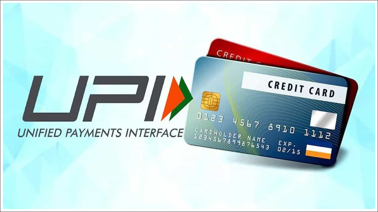 ICICI కోరల్ రూపే క్రెడిట్ కార్డ్ అనేది యూపీఐతో ఉపయోగించగల మరొక క్రెడిట్ కార్డ్. 1 శాతం ఇంధన సర్ఛార్జ్ను మినహాయించవచ్చు. ప్రతి రూ.100 లావాదేవీకి మీకు రివార్డ్ పాయింట్లు లభిస్తాయి.