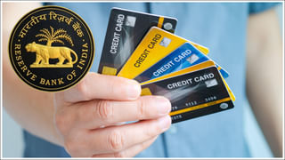 Stock Market: ట్రంప్‌ సంచలన నిర్ణయం.. 90 రోజుల ఊరటతో స్టాక్‌ మార్కెట్ల జోష్!