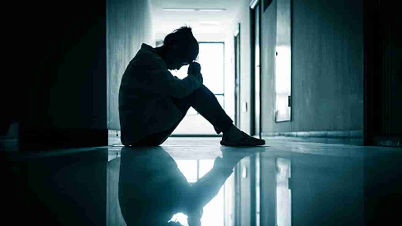 మేనల్లుడిని చంపి, ముక్కలు చేసి కాంక్రీట్‌లో పూడ్చిన అత్త..! కారణం ఏంటంటే..