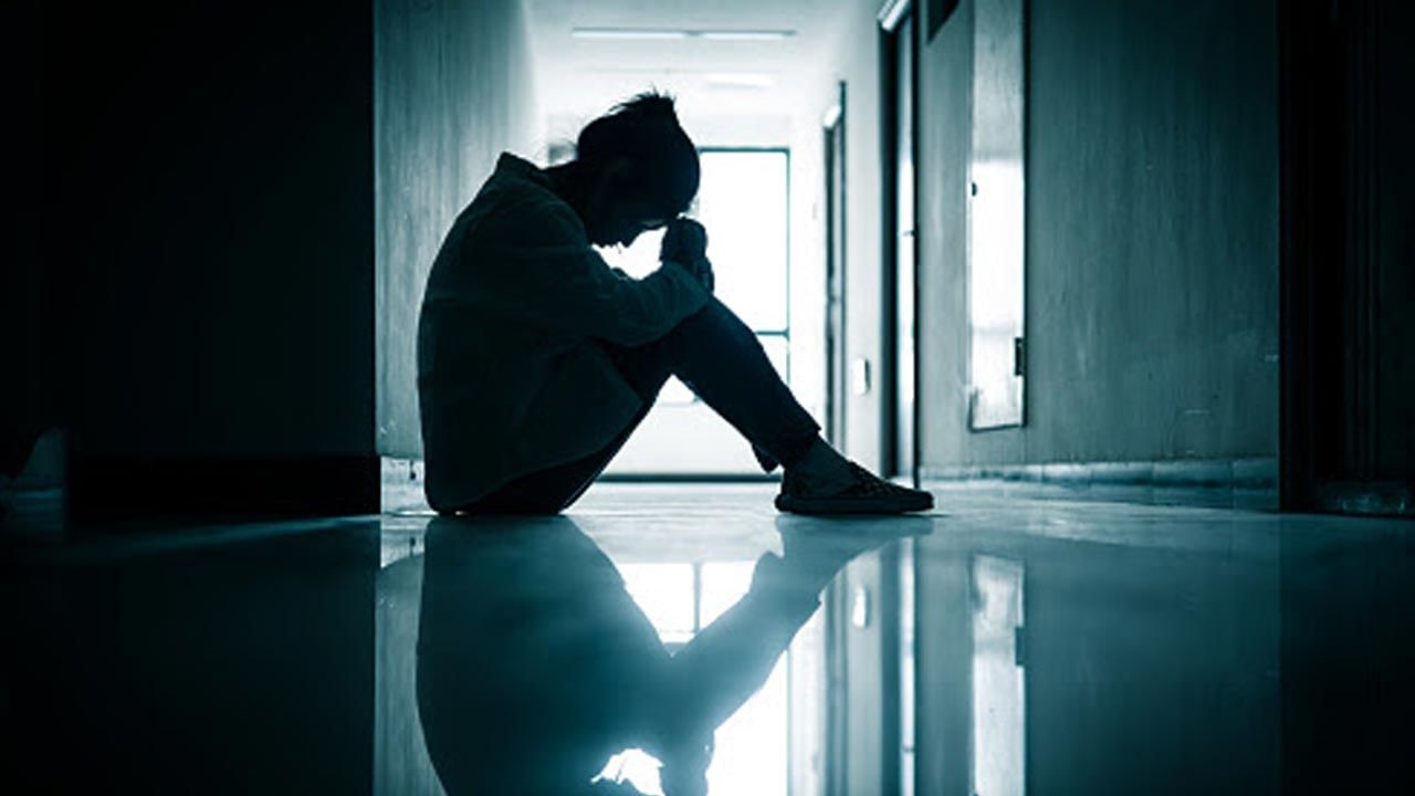 మేనల్లుడిని చంపి, ముక్కలు చేసి కాంక్రీట్‌లో పూడ్చిన అత్త..! కారణం ఏంటంటే..