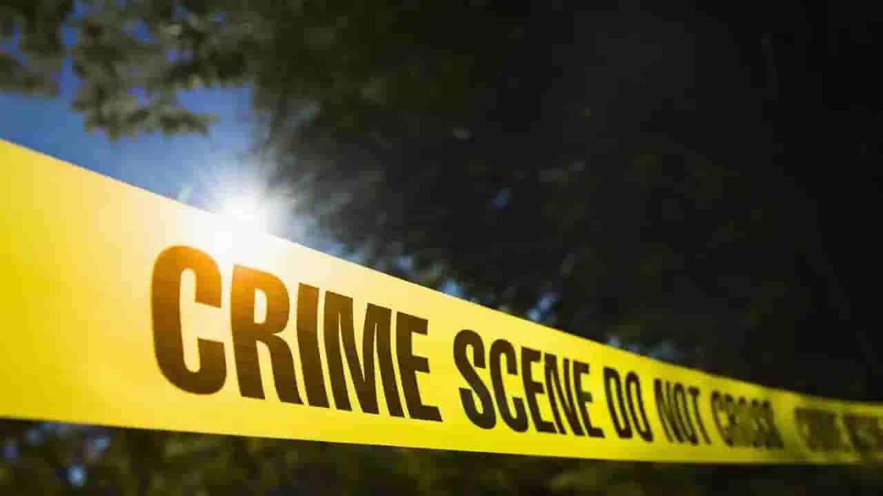 భర్త రెండో భార్యను హత్య చేసిన మొదటి భార్య, పిల్లలు.. దోపిడీగా చిత్రీకరణ..!