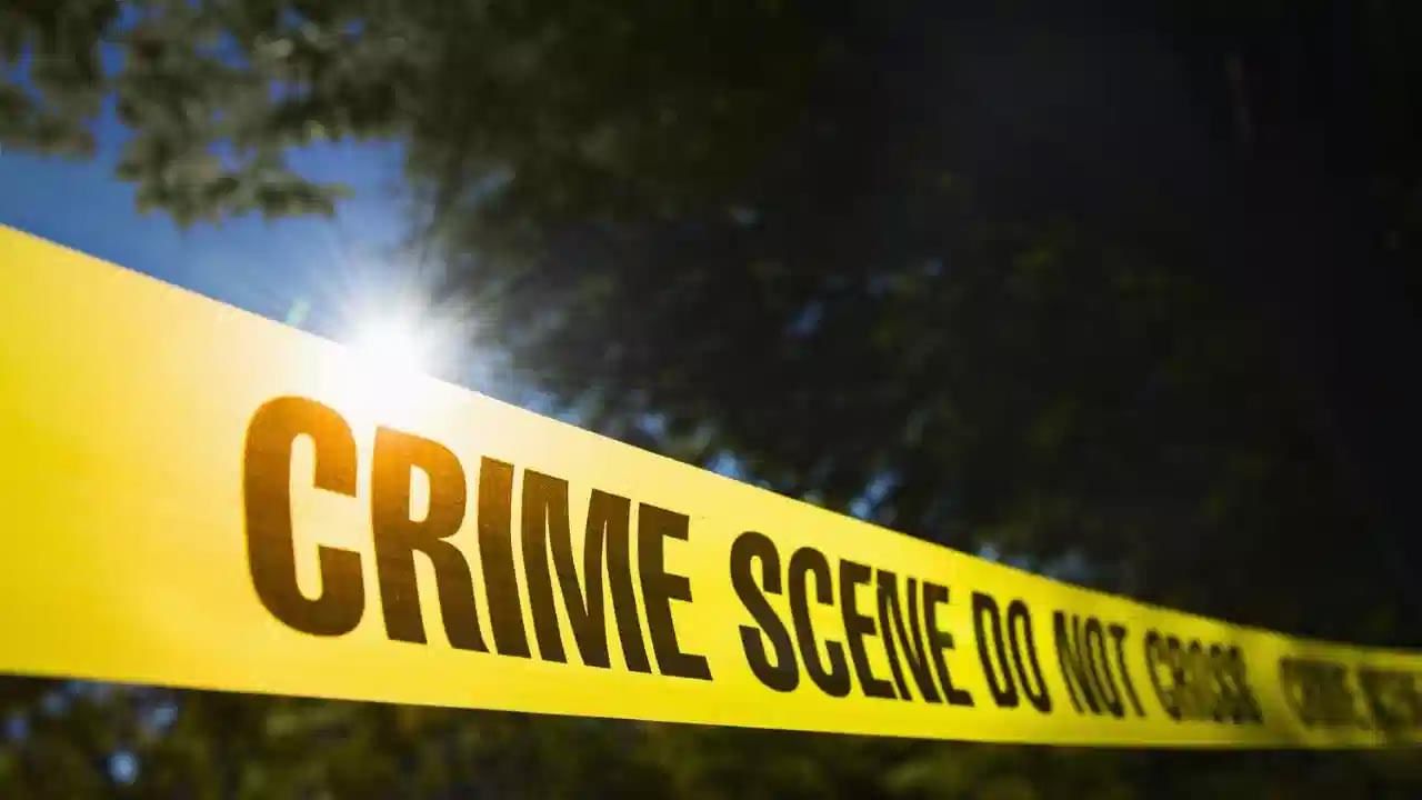 భర్త రెండో భార్యను హత్య చేసిన మొదటి భార్య, పిల్లలు.. దోపిడీగా చిత్రీకరణ..!