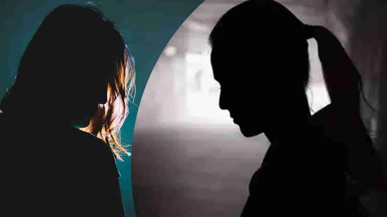 Pregnant Wife: గర్భిణిపై భర్త సిమెంటు దిమ్మెలతో హత్యాయత్నం... హైదరాబాద్‌లో దారుణం