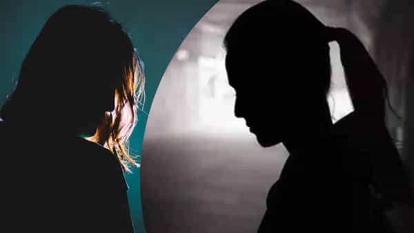 Pregnant Wife: గర్భిణిపై భర్త సిమెంటు దిమ్మెలతో హత్యాయత్నం... హైదరాబాద్లో దారుణం