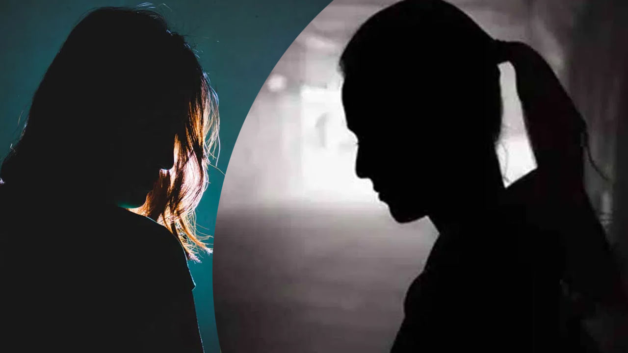 Pregnant Wife: గర్భిణిపై భర్త సిమెంటు దిమ్మెలతో హత్యాయత్నం... హైదరాబాద్‌లో దారుణం