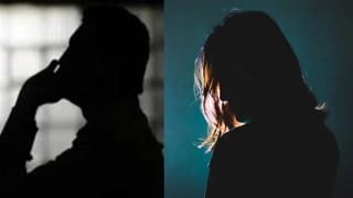 Andhra News: ఏపీ విద్యార్ధులకు బిగ్ అలెర్ట్.. రేపే ఇంటర్ ఫలితాలు.. లింక్ ఇదిగో