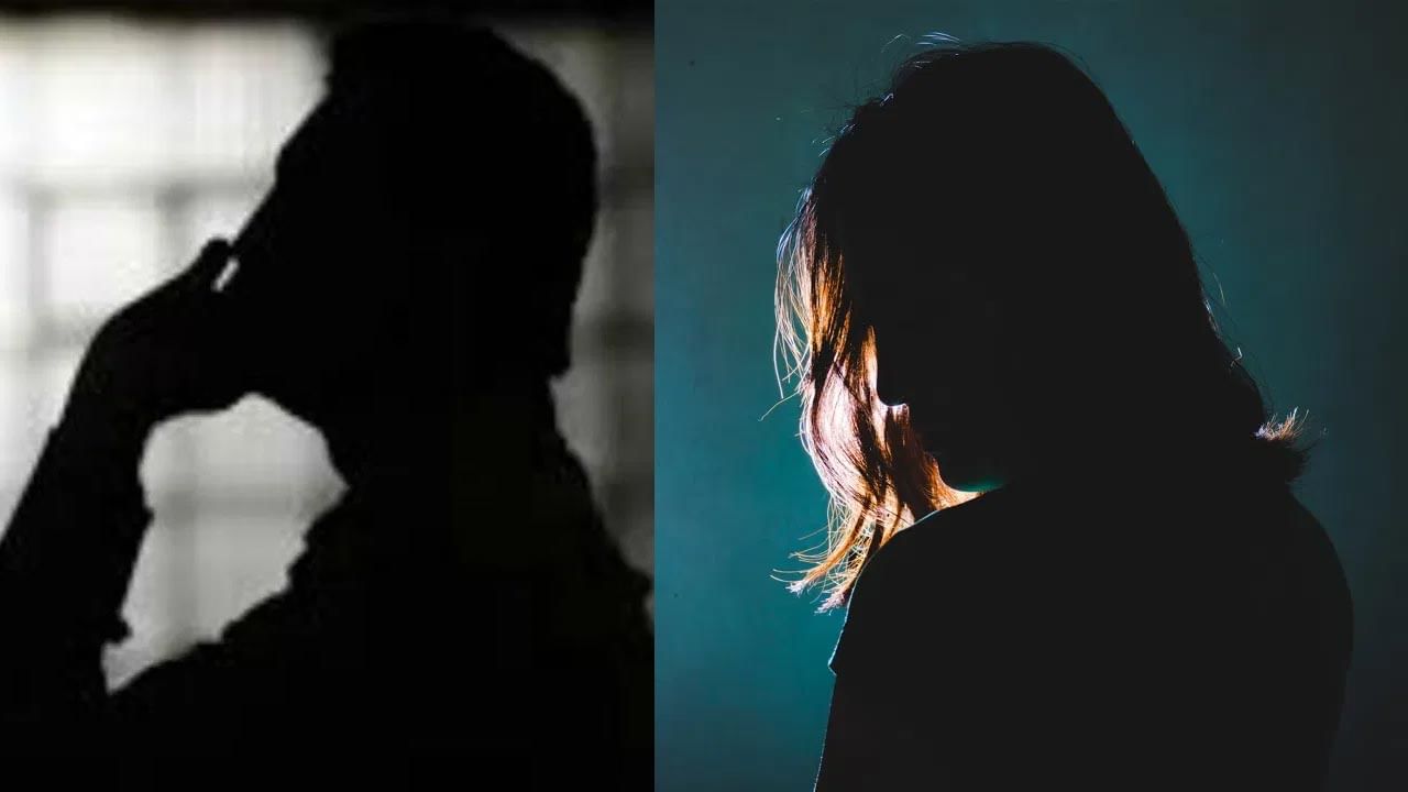 Andhra News: అప్పు తిరిగి చెల్లించడం లేదని పెట్రోల్ పోసి నిప్పంటించిన మహిళ.. అంతలోనే ఊహించని ట్విస్ట్..