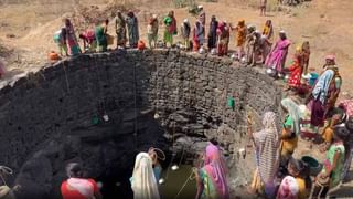 Husband: రక్షించండి మహాప్రభో.. నా భార్య, బావమరిది చంపేస్తామంటున్నారు.. రైల్వే ఉద్యోగి ఆవేదన