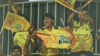 Alec Stewart: 12 ఏళ్ళ పోరాటం తరువాత క్యాన్సర్‌తో మృతి చెందిన ఇంగ్లాండ్ మాజీ కెప్టెన్ భార్య!
