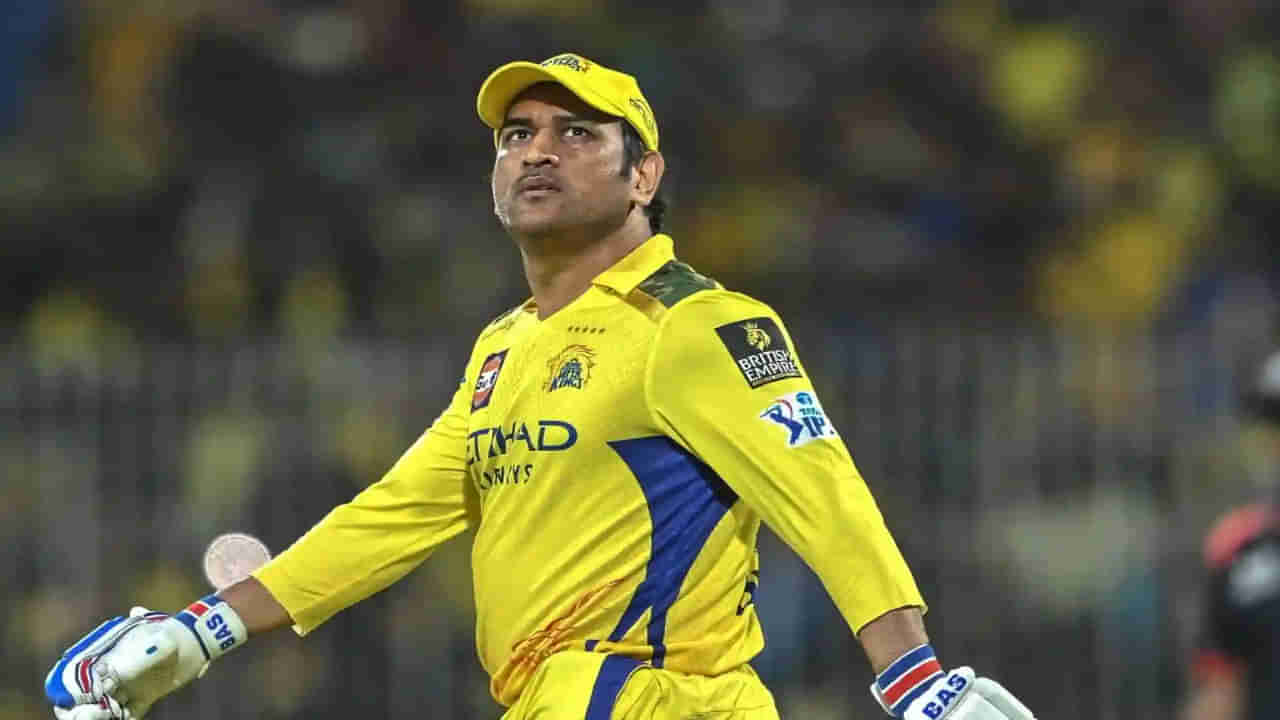 CSK vs SRH: దొందు దొందే! మరో చెత్త రికార్డు సృష్టించిన చెన్నై, హైదరాబాద్ ఓపెనర్లు! IPL చరిత్రలోనే..