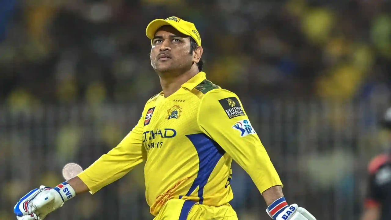 CSK vs SRH: దొందు దొందే! మరో చెత్త రికార్డు సృష్టించిన చెన్నై, హైదరాబాద్ ఓపెనర్లు! IPL చరిత్రలోనే..