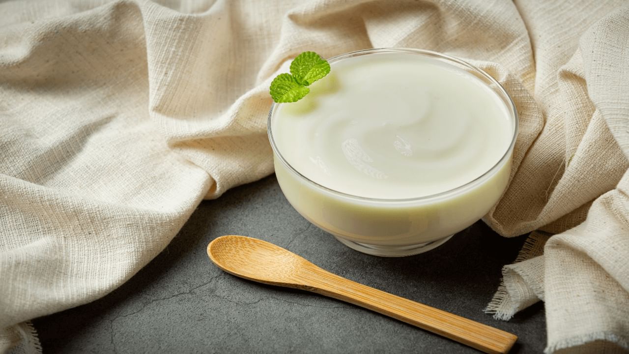Health Tips: పెరుగును వీటితో కలిపి తింటున్నారా?.. ఇక మీ పని అయిపోయినట్టే!