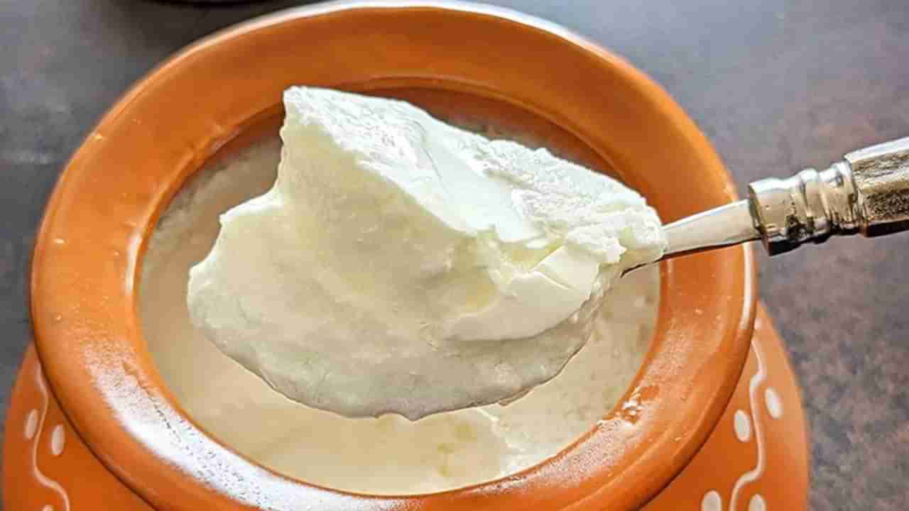 Curd Benefits: ఎప్పుడు పడితే అప్పుడు పెరుగు తింటే ఏం జరుగుతుంది..? ఈ విషయం తెలియకపోతే ప్రమాదమే..