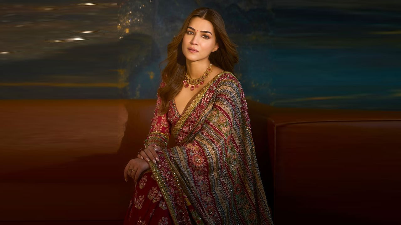 తర్వాత 2018లో స్క్రీన్ అవార్డ్స్ వారిచే నొథింగ్ టు హైడ్ అనే అవార్డును కైవసం చేసుకుంది ఈ వయ్యారి భామ. ఇంటర్నేషనల్ ఇండియన్ ఫిల్మ్ అకాడమీ (IIFA) అవార్డ్స్ లో స్టైల్ ఐకాన్ ఆఫ్ ది ఇయర్ అవార్డు పొందింది ఈ బ్యూటీ.