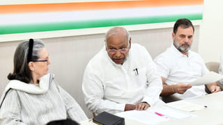 Sadhguru: ఉగ్రవాద లక్ష్యం సమాజాన్ని భయంతో కుంగదీయడమే! పహల్గామ్ దాడిపై సద్గురు