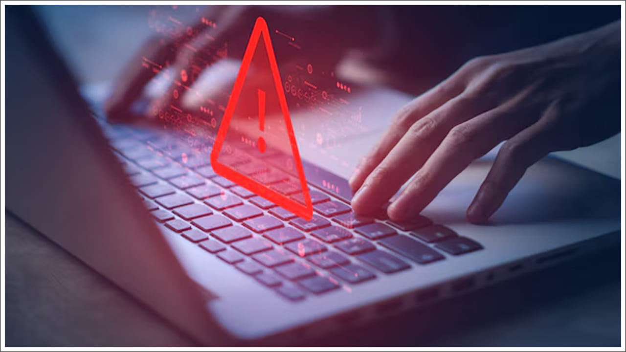 Cyber Crime: సైబర్ మోసగాళ్ల ఆట కట్టించడానికి కేంద్రం సంచలన నిర్ణయం..!