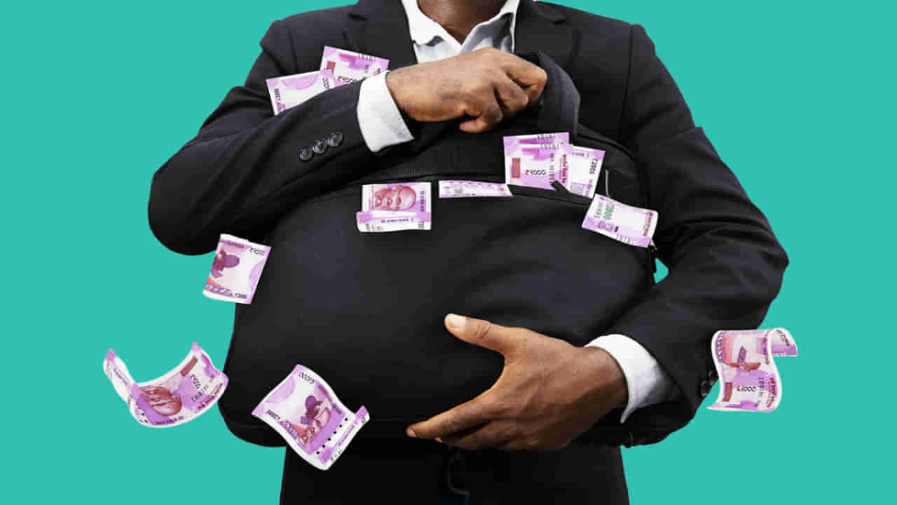 Financial Planning: రోజుకు రూ. 100 పెట్టుబడితో కోటీశ్వరులు కావొచ్చా.. ఈ ట్రిక్ తెలిస్తే షాకింగ్ బెనిఫిట్స్