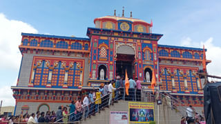 Arasavalli Sun Temple: ఉత్తర ఆంధ్రుల ఆరాధ్య దైవం.. అరసవెల్లి సూర్య దేవాలయం చరిత్ర తెలుసా.?