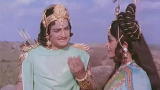 Tollywood: ఈ హాట్ బ్యూటీ ఆ సీరియల్లో పవర్ ఫుల్ విలనా.. ? హీరోయిన్లను మించిన క్రేజ్..