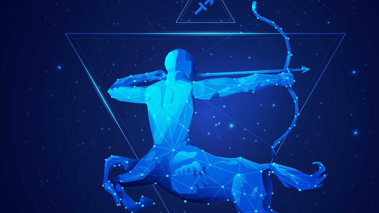 ధనస్సు రాశి వారికి రాహువు అదృష్టం తీసుకొస్తున్నారనే చెప్పాలి. చిన్న పిల్లల నుంచి పెద్ద వారి వరకు ప్రతి ఒక్కరికీ అద్భుతంగా ఉండబోతుంది. ఏ పని చేసినా విజయం మీ సొంతం అవుతుంది. ఆరోగ్యం బాగుంటుంది. ఇంటి నిర్మాణం చేపట్టాలి అనుకునే వారి కల నిజం అవుతుంది. ఆదాయం బాగుంటుంది. ప్రయాణాలు అనుకూలంగా ఉంటాయి.