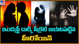 Manchu Vishnu: ప్రభాస్ పై మంచు విష్ణు షాకింగ్ కామెంట్స్