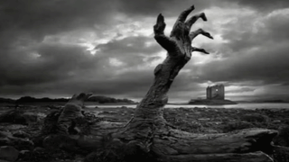 సమ్మర్‌ టూర్‌ ప్లాన్‌ చేస్తున్నారా..? చాలామందికి తెలియని అద్భుతమైన పర్యాటక ప్రదేశాలు ఇవిగో..