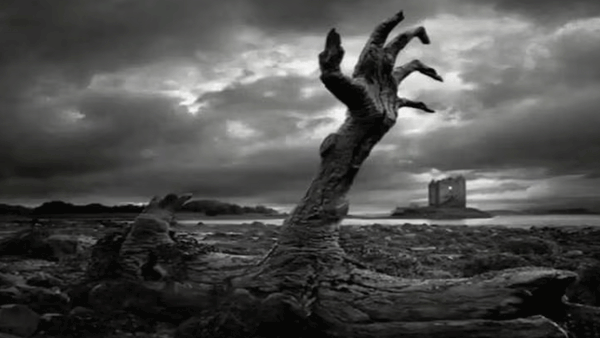 Dark Tourism: యూత్ కి డార్క్ టూరిజం పట్ల పెరుగుతున్న క్రేజ్.. భారత దేశంలో చూడాల్సిన ప్లేసెస్ ఇవే..
