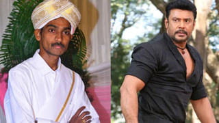 Tollywood: వేణుమాధవ్, ఉదయభాను మధ్యలో ఉన్న ఆ కుర్రాడు ఎవరో తెలుసా.. ? టాలీవుడ్ క్రేజీ కమెడియన్..