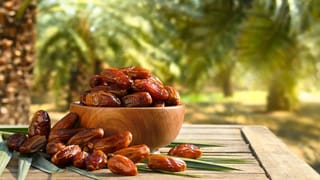 టమాటాలు ఎక్కువ రోజులు నిల్వ ఉండాలంటే ఇలా చేయండి.. ఫ్రెష్‌గా ఉంటాయి..!